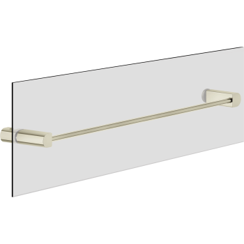 Gessi 59564 image-11