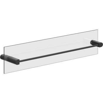Gessi bathroom accessories image-6