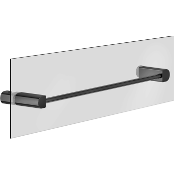 Gessi 59566 image-9
