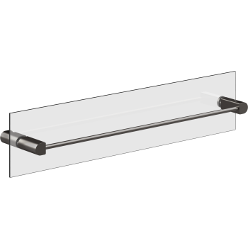 Gessi 59566 image-7