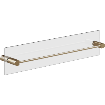 Gessi 59566 image-1