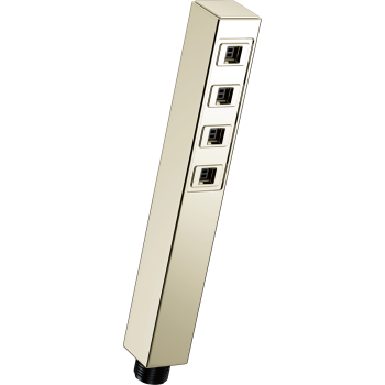 Delta hand showers image-2
