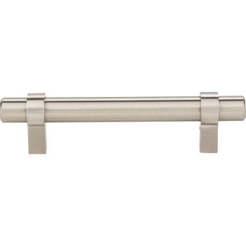 Jeffrey Alexander cabinet pulls image-12