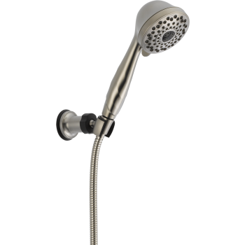 Delta hand showers image-2