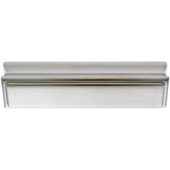JVJ Hardware 59704 image-1