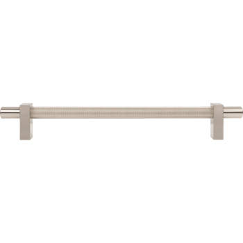 Jeffrey Alexander appliance pulls image-2