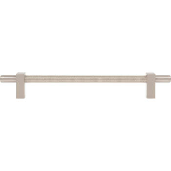 Jeffrey Alexander cabinet pulls image-2