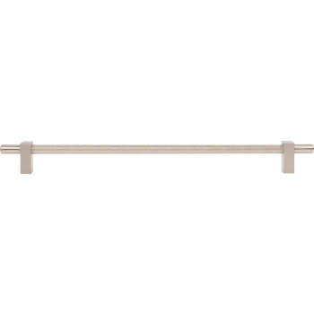 Jeffrey Alexander cabinet pulls image-2