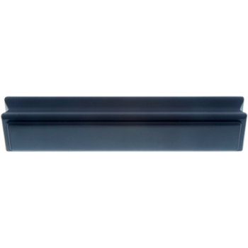 JVJ Hardware 59804 image-1