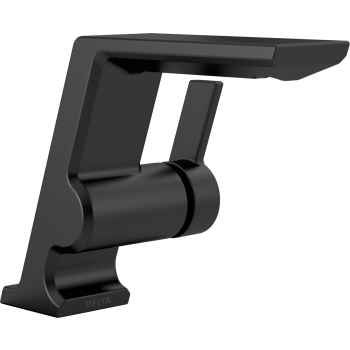 Delta bathroom faucets image-6