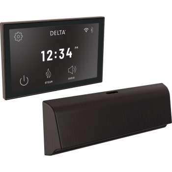 Delta 5CB-550L image-3