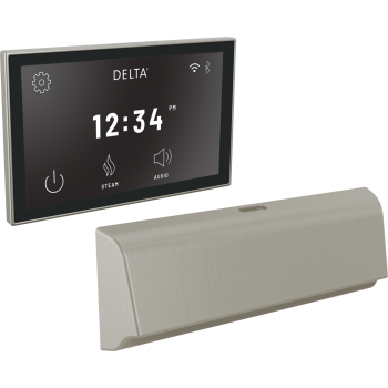 Delta steam showers image-10