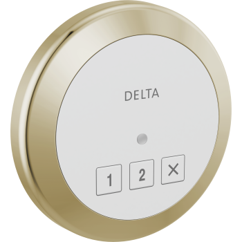 Delta 5CN-220R image-3
