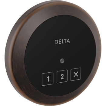 Delta steam showers image-6