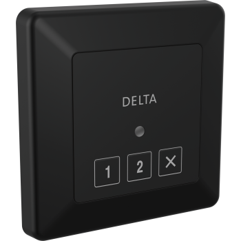 Delta 5CN-220T image-1