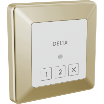 Delta steam showers image-4