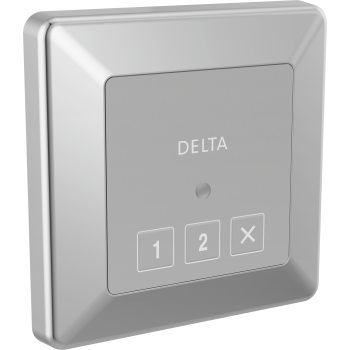 Delta 5CN-220T image-5