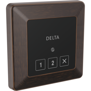 Delta steam showers image-6