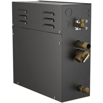 Delta 5GE-SMP07 image-1