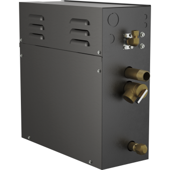 Delta 5GE-SMP10 image-3