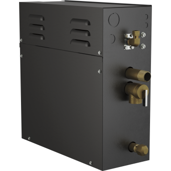 Delta steam showers image-2