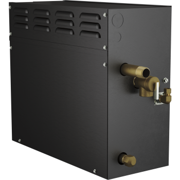 Delta steam showers image-2