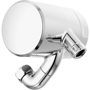 Delta shower accessories image-8