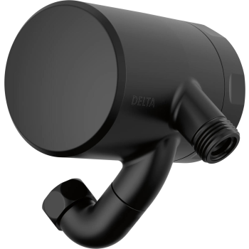 Delta shower accessories image-6
