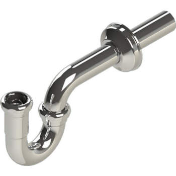 Rubinet 9DPT1 image-1