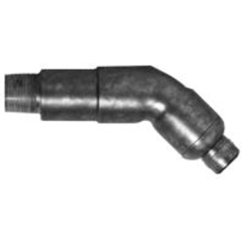 Sonoma Forge WB-SHW-ARM45 image-1