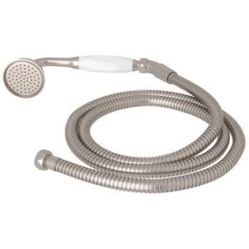 Rohl U.5387 image-7