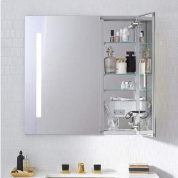Robern mirror medicine cabinet deals