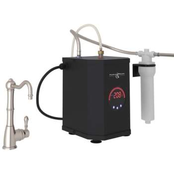 Rohl GKIT1445LM image-5