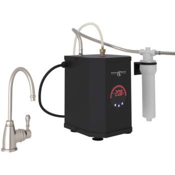 Rohl GKIT1655LM image-5