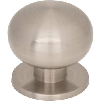 Top Knobs TK3330 image-5