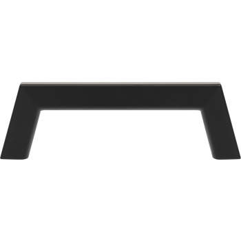 Jeffrey Alexander cabinet pulls image-2
