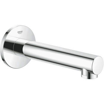 Grohe 13274 image-3
