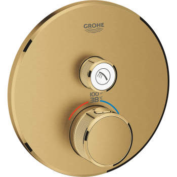 Grohe 29136 image-5