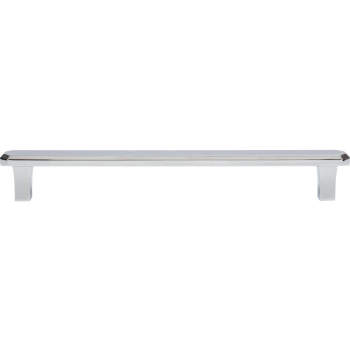 Atlas Homewares appliance pulls image-8