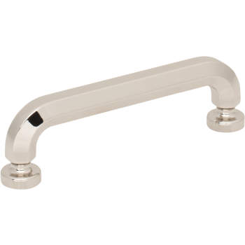 Top Knobs TK3321 image-1