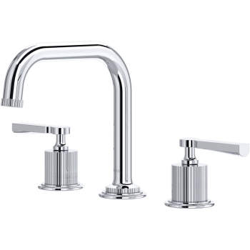 Rohl AD09D3LM image-5