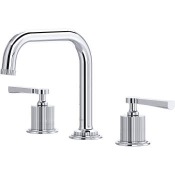 Rohl AD09D3LM image-1