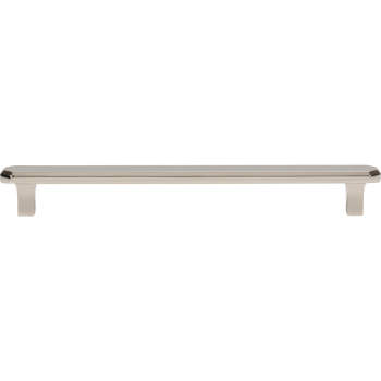 Atlas Homewares A6074 image-5