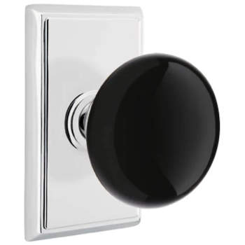 Emtek 8121EB image-7