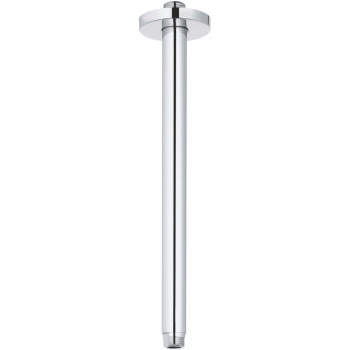 Grohe 28492 image-1