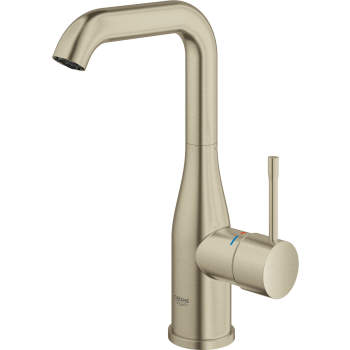 Grohe 23486 image-7