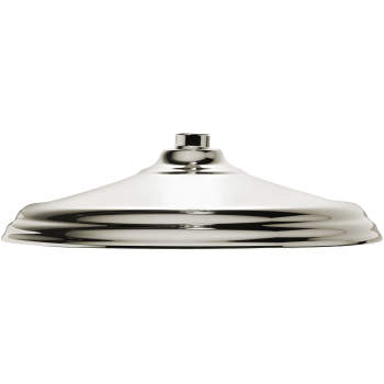 DXV shower heads image-4