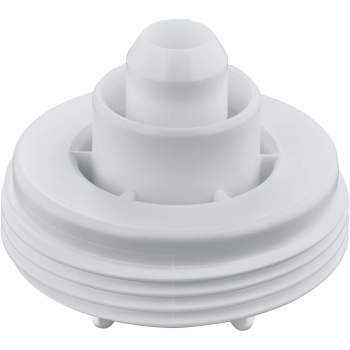 Grohe 40694000 image-1