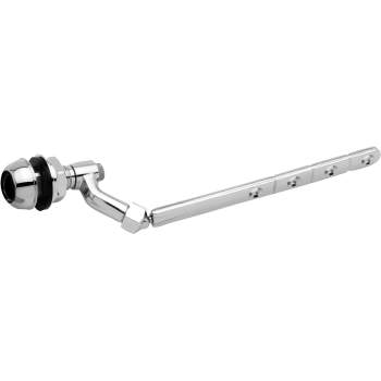 Newport Brass 6-505 image-1