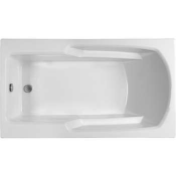MTI AW06 image-1